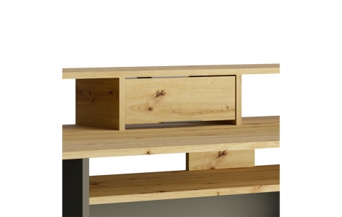 Darbo stalas REX 16357