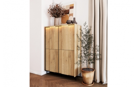 Indauja TIVOLI 16457