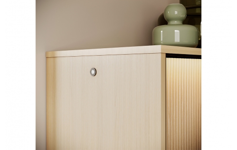 Vitrina FLOW 16460