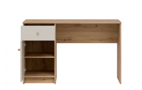 Darbo stalas MTM 16488