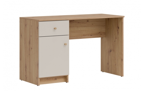 Darbo stalas MTM 16488