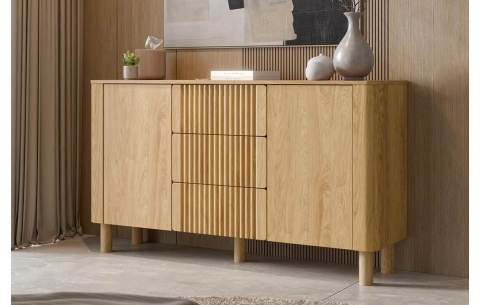 Komoda GRN 16500