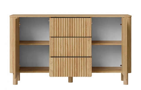 Komoda GRN 16500