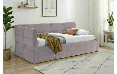 Lova MM 16571