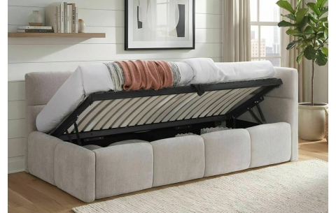 Lova MM 16571