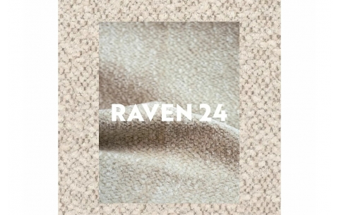 Lova MM 16571