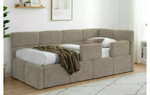 Lova MM 16571
