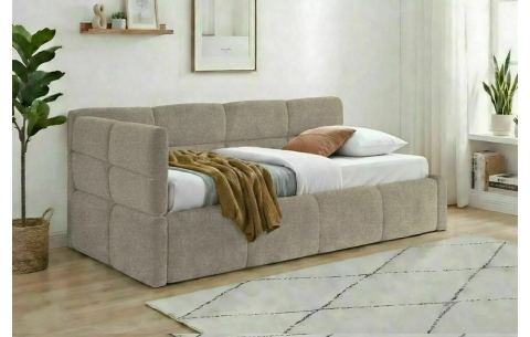 Lova MM 16571