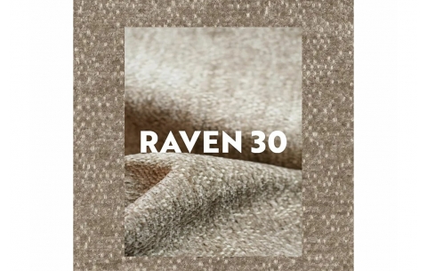 Lova MM 16571