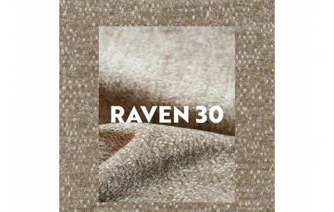 Lova RL  16572
