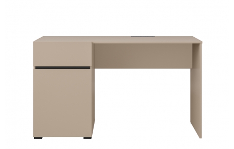 Darbo stalas CROSS 16586