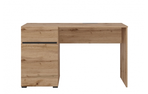 Darbo stalas CROSS 16587