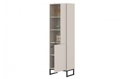 Vitrina LOFT 16594