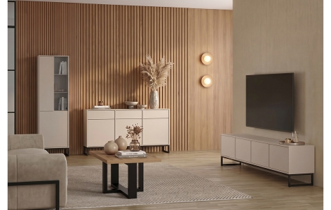 Vitrina LOFT 16594