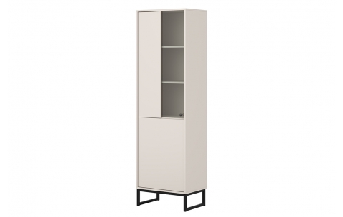 Vitrina LOFT 16594