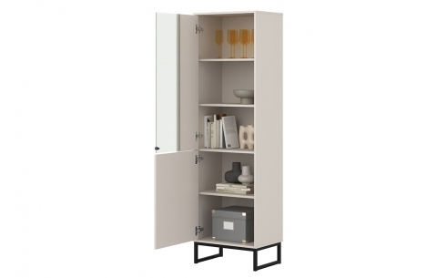 Vitrina LOFT 16594