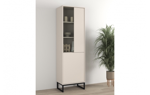 Vitrina LOFT 16594