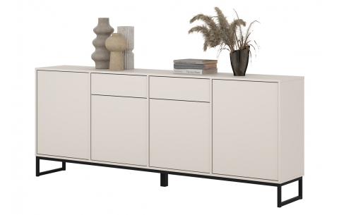 Komoda LOFT 16597