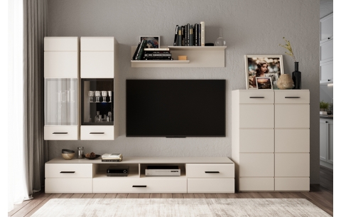 Sekcija TVL 16644