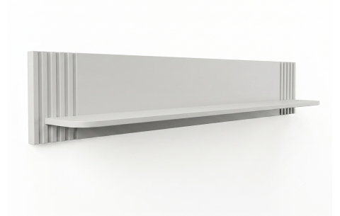 Lentyna TSN 16686