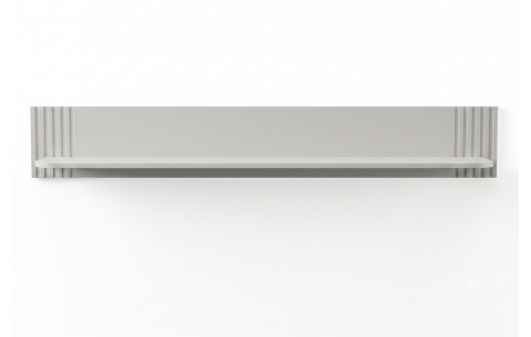 Lentyna TSN 16686