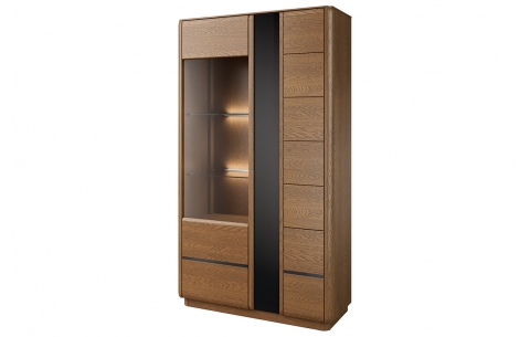 Vitrina JANTAR 16720