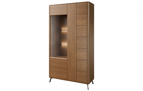 Vitrina JANTAR 16722