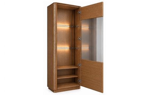 Vitrina JANTAR 16726