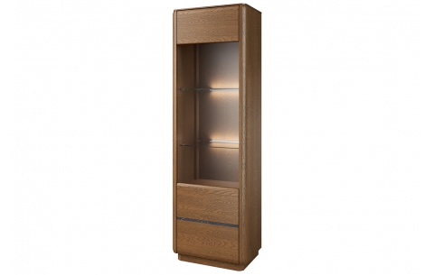 Vitrina JANTAR 16727
