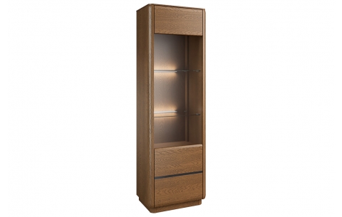 Vitrina JANTAR 16728