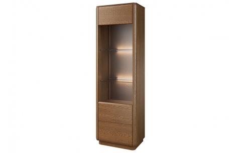 Vitrina JANTAR 16729