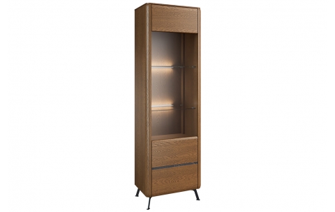 Vitrina JANTAR 16731