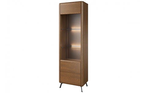 Vitrina JANTAR 16733