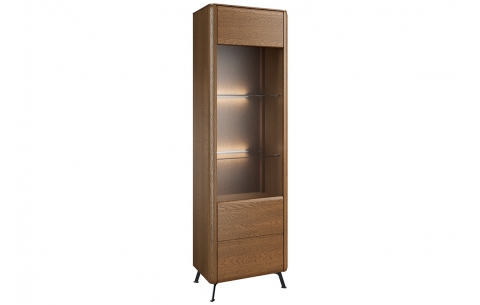 Vitrina JANTAR 16733
