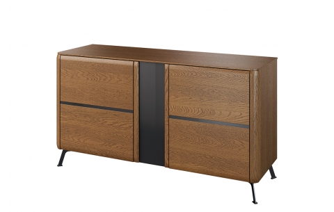 Komoda JANTAR 16784