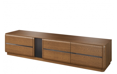 TV ir audio spintelė JANTAR 16788