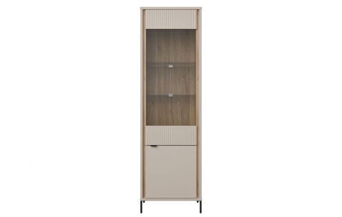 Vitrina VSR 16882