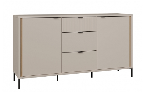 Komoda VSR 16884