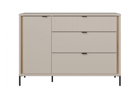 Komoda VSR 16885