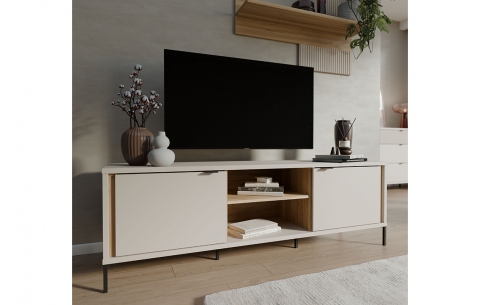 TV ir audio spintelė VSR 16886