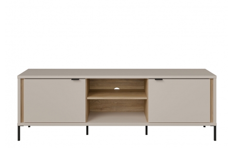 TV ir audio spintelė VSR 16886