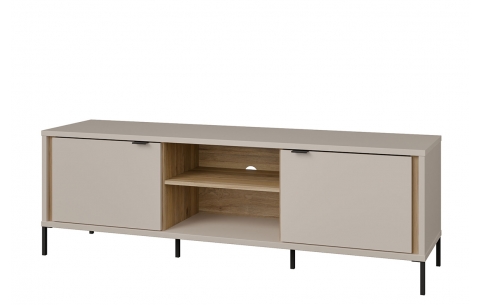 TV ir audio spintelė VSR 16886
