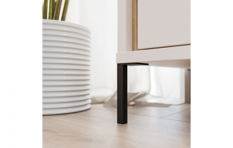 Komoda VSR 16895