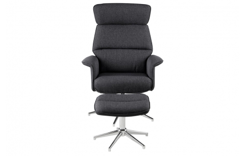 Fotelis LR 16897
