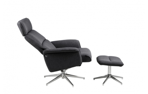 Fotelis LR 16897