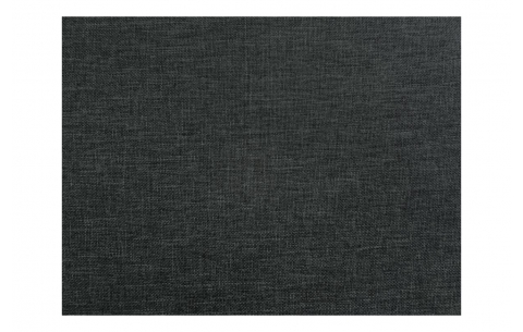 Fotelis LR 16897