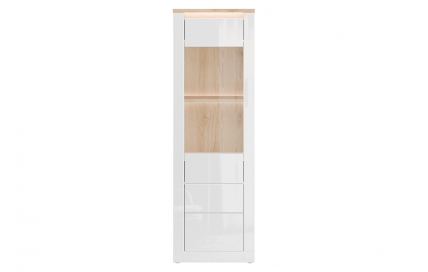 Vitrina KDR 16899