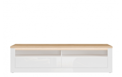 TV ir audio spintelė KDR 16904