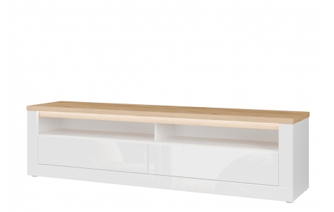 TV ir audio spintelė KDR 16904