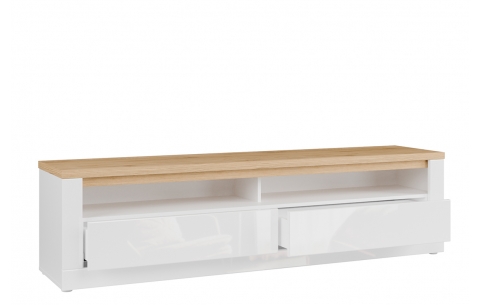 TV ir audio spintelė KDR 16904